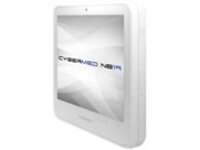 Cybernet CyberMed S19