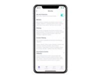 Cisco Meraki Umbrella Security