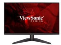 ViewSonic VX2758-2KP-MHD | Overview, Specs, Details | SHI