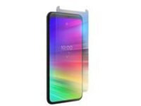 ZAGG InvisibleShield Glass Elite VisionGuard