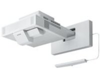 Epson BrightLink Pro 1485Fi Interactive