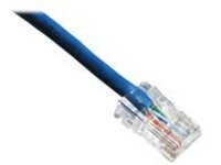 Axiom - Patch cable - RJ-45 (M) to RJ-45 (M)