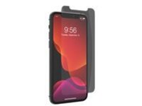 ZAGG InvisibleShield Glass Elite VisionGuard+