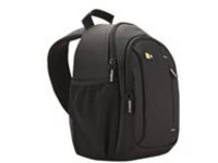 Case Logic DSLR Camera Sling