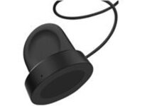 4XEM - Wireless charging stand
