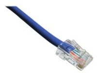 Axiom - Patch cable - RJ-45 (M) to RJ-45 (M)