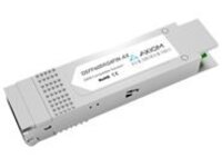 Axiom QSFP40SRG4FIN-AX