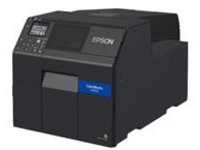 Epson ColorWorks CW-C6000A