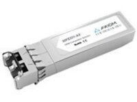 Axiom 00FE331-AX - SFP+ transceiver module (equivalent to: Lenovo 00FE331)