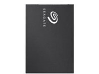 Seagate Barracuda 120 ZA1000CM1A003