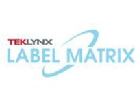 Label Matrix VM 2021 PowerPro Network