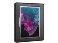 The Joy Factory aXtion Pro MP CWM409MP