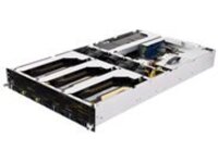ASRock Rack 2U4G-C621WS