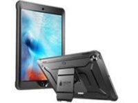 SupCase Unicorn Beetle Pro