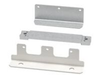 APC Seismic Kit - Seismic mounting kit