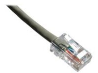 Axiom - Patch cable - RJ-45 (M) to RJ-45 (M)