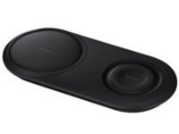Samsung Wireless Charger Duo Pad EP-P5200