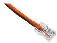 Axiom - Patch cable - RJ-45 (M) to RJ-45 (M)