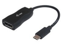 i-Tec USB-C Display Port Adapter