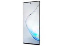 Samsung Galaxy Note10+ 5G