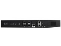 Ubiquiti UFiber OLT UF-OLT-4