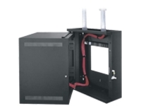16SP/22D ECONO WLRK BK DRRACKS