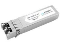 Axiom SFP-10GD-SX-AX