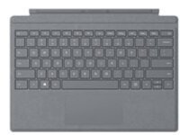 Microsoft Surface Pro Signature Type Cover