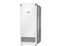 GALAXY VS MAINTENANCE BYPASS CABINET WITH OUTPUT TRANSFORMER 60-100KW 480V IN, 208V OUT