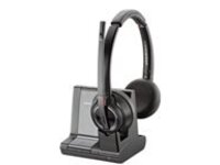 Poly Savi 8200 Series W8220