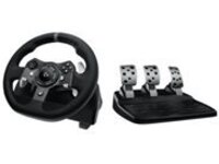 Logitech G920 Driving Force