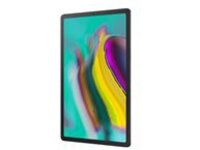 Samsung Galaxy Tab S5e