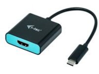 i-Tec USB-C HDMI Adapter