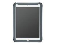 Brenthaven Edge 360 - Protective case for tablet