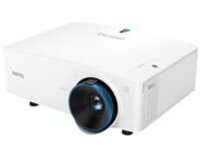BenQ LU930 - DLP projector
