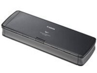 Canon imageFORMULA P-215II Mobile