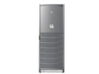 MGE Galaxy 5500 Battery Module cabinet L700A