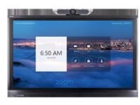 Avocor ALZ-6550 - 65" Diagonal Class ALZ Series LED display