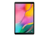 Samsung Galaxy Tab A (2019)