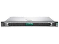 HPE SimpliVity 325 Gen10 Node