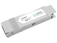 Axiom AXG96861 - QSFP+ transceiver module (equivalent to: Arista Networks QSFP-40G-SRBD)