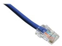 Axiom - Patch cable - RJ-45 (M) to RJ-45 (M)
