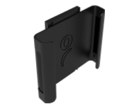 Socket Mobile - Barcode scanner holder