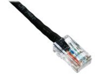 Axiom - Patch cable - RJ-45 (M) to RJ-45 (M)