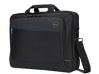 Dell Professional Briefcase 15