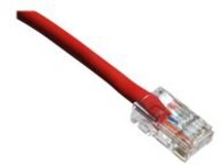 Axiom - Patch cable - RJ-45 (M) to RJ-45 (M)