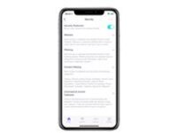 Cisco Meraki Umbrella Security