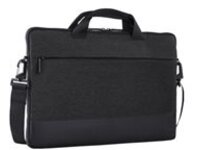 Dell Pro Sleeve 15 - Notebook sleeve