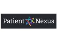 HP Patient Nexus Cardiac