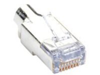 Black Box - Connector (pack of 50)